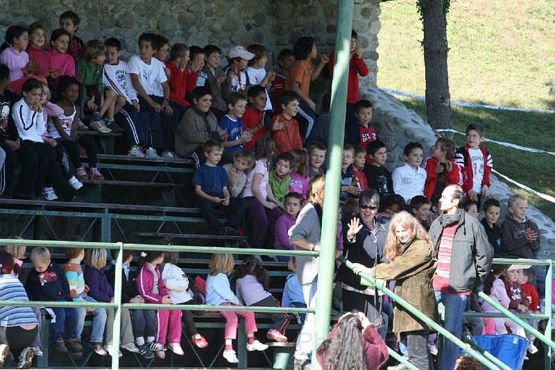 CrossJDA2008 188.jpg